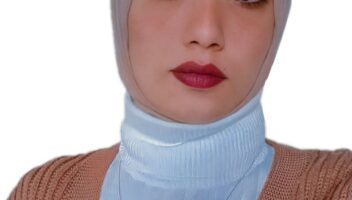 نموذج أعمال