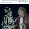 متخصص سوشيال ميديا