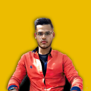 مستقل