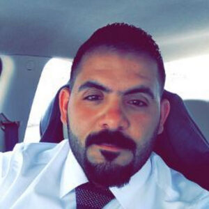 مستقل