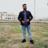 Web Programmer