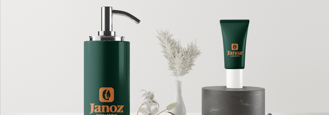 Janos Cosmetic