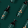 Janos Cosmetic