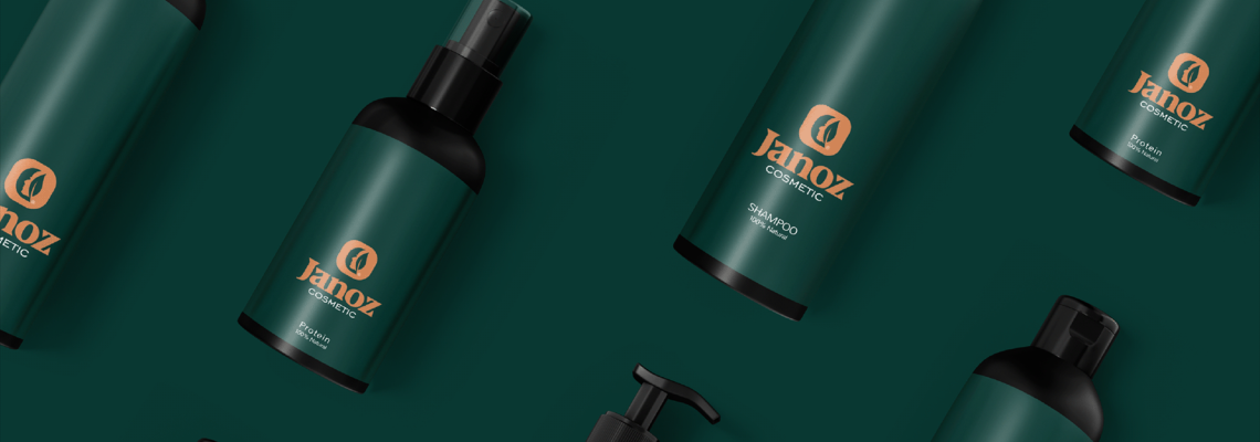 Janos Cosmetic