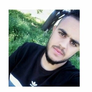 مستقل