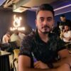 مهندس مدني