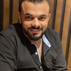 مستقل