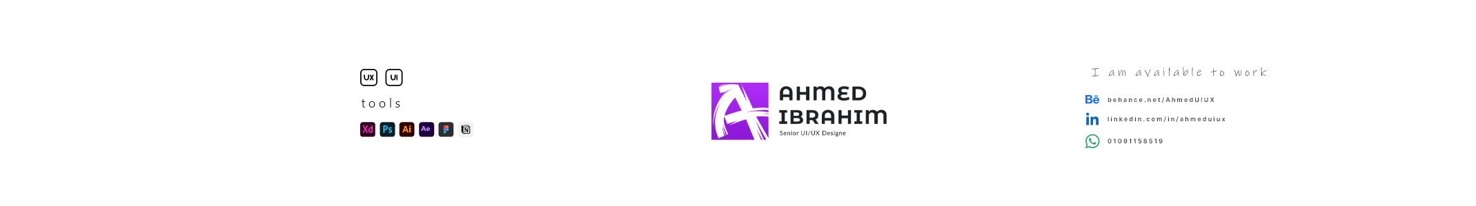 المستخدم راية
