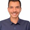 multiple jobs