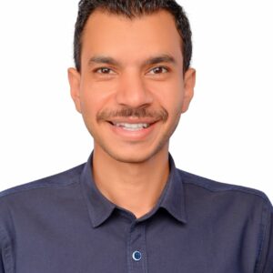مستقل