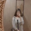 اثينا
