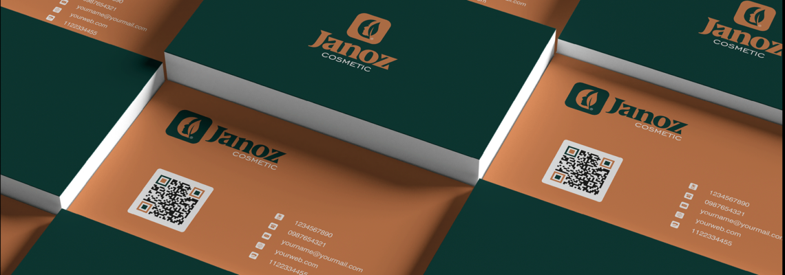 Janos Cosmetic