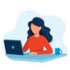 خدمة عملاء _ مدخل بيانات