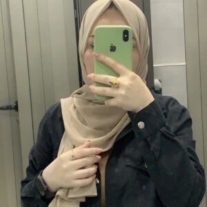 مستقل