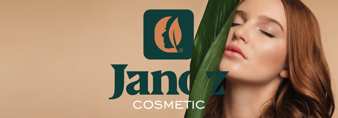 Janos Cosmetic