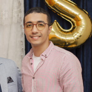 مستقل