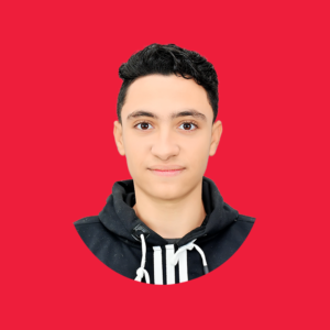 مستقل