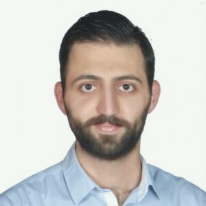 مستقل