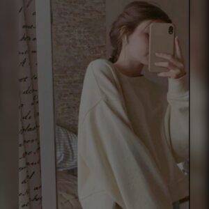 مستقل