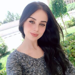 مستقل