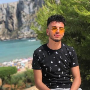 مستقل