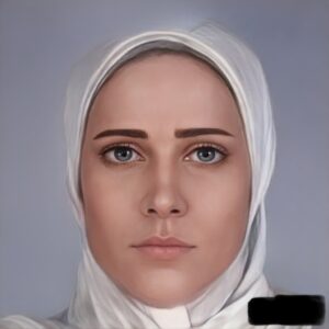 مستقل