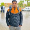 خبير التجارة الالكترونية