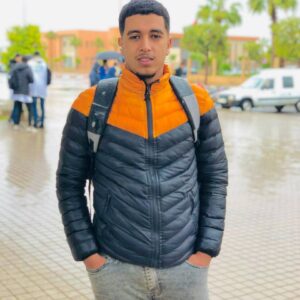 مستقل