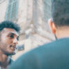 Video Producer