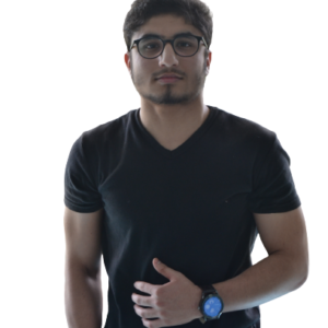 مستقل