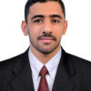 كاتب ومترجم