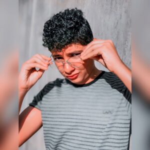 مستقل