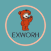ExWorh