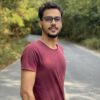 الترجمة و ادخال البيانات