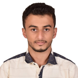 مستقل