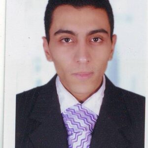 مستقل