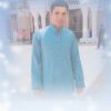 مسوق عبر الانترنت