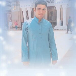 مستقل