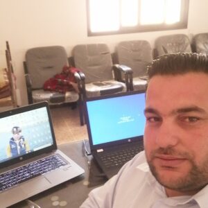 مستقل
