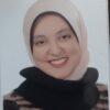 باحثة وكاتبة محتوى