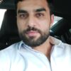 Accounts manager