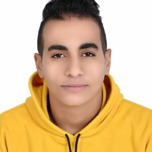 مستقل