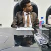 Cyber ​​Security Specialist And the programmer And an email marketing expert