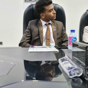 مستقل