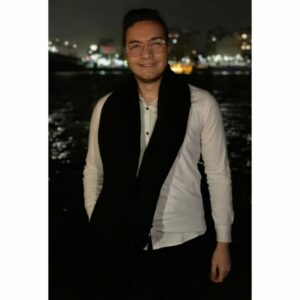 مستقل
