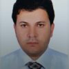 علاقات عامة وتخليص المعاملات