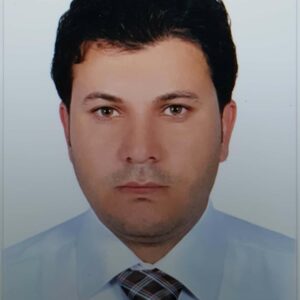 مستقل