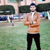 software engineer