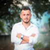 مهندس كومبيوتر واتصالات