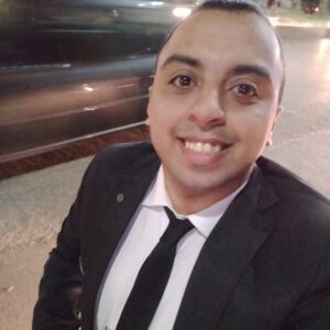 مستقل